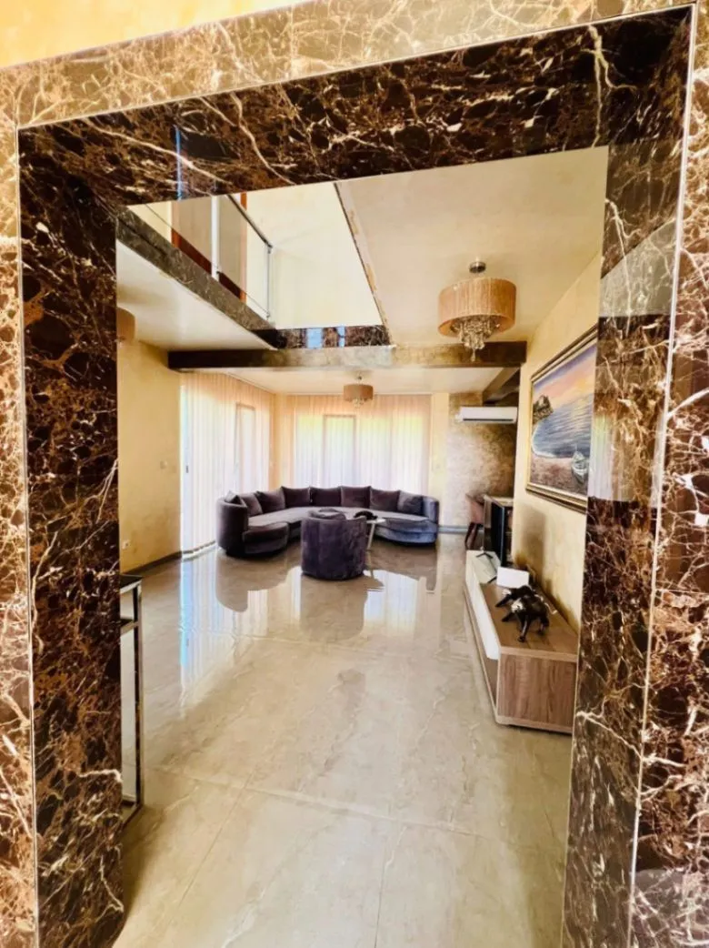 Sale, house, 170m², Dobre Vode, Bar