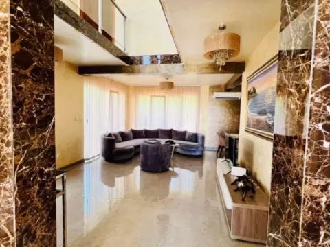 Sale, house, 170m², Dobre Vode, Bar - image 9