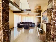 Sale, house, 170m², Dobre Vode, Bar - image 9