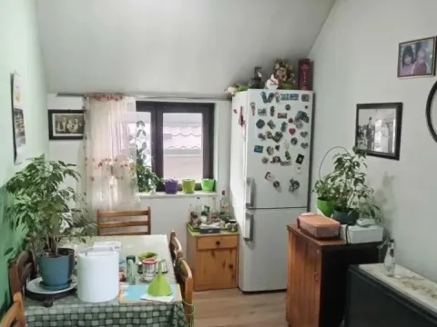 Sale, house, 209m², Surčin, Beograd - image 10