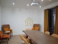 Izdavanje, poslovni prostor, 250m², Bogoslovija, Palilula Sve Podlokacije - image 5