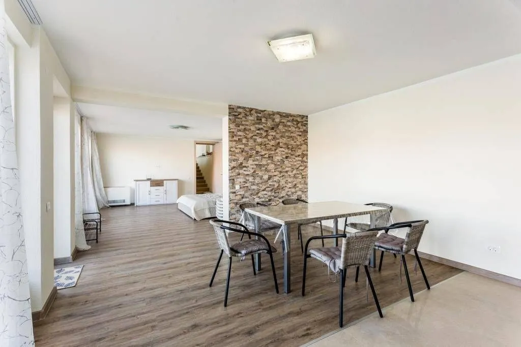 Prodaja, kuća, 240m², Krašići, Tivat