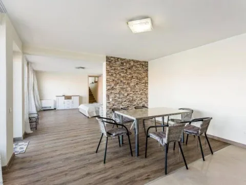 Prodaja, kuća, 240m², Krašići, Tivat - image 9