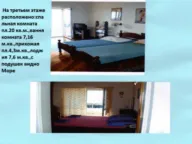 Sale, house, 237m², Žanjice, Herceg Novi - image 9