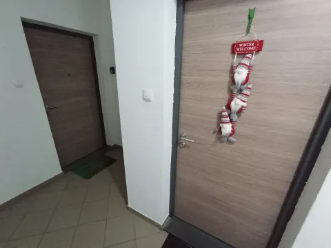 Rent, one bedroom apartment, 51m², Ljubović, Podgorica - image 3