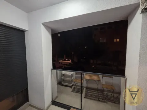 Izdavanje, dvosoban stan, 43m², Gradska Bolnica, Zvezdara Sve Podlokacije - image 5