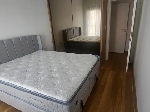 Rent, two bedroom apartment, 76m², Zabjelo, Podgorica - image 12