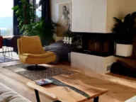 Prodaja, četvorosoban stan, 236m², Tivat, Crna Gora - image 7