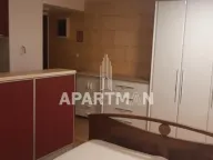 Izdavanje, četvorosoban stan, 120m², Lekino Brdo, Voždovac Sve Podlokacije - image 5