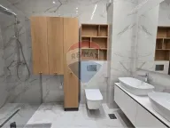 Rent, three bedroom apartment, 140m², Kruševac, Podgorica - image 28