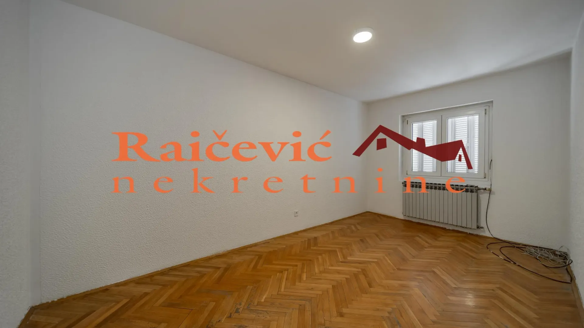Izdavanje, kuća, 604m², Voždovac, Voždovac Sve Podlokacije