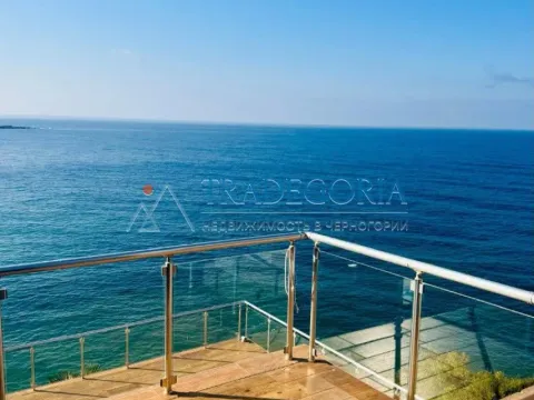 Prodaja, kuća, 450m², Dobra Voda, Bar - image 4