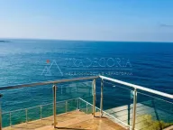 Prodaja, kuća, 450m², Dobra Voda, Budva - image 4