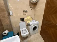 Izdavanje, dvosoban stan, 65m², Centar, Podgorica - image 10