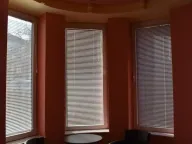 Izdavanje, kuća, 300m², Petrovaradin, Novi Sad - image 3