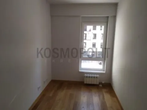 Prodaja, trosoban stan, 84m², Tošin bunar, Novi Beograd Sve Podlokacije - image 5