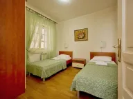 Sale, four bedroom apartment, 131m², Sveti Stefan, Budva - image 4