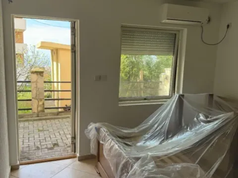 Sale, studio apartment, 17m², Utjeha, Bar - image 2