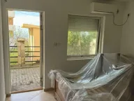 Sale, studio apartment, 17m², Utjeha, Bar - image 2