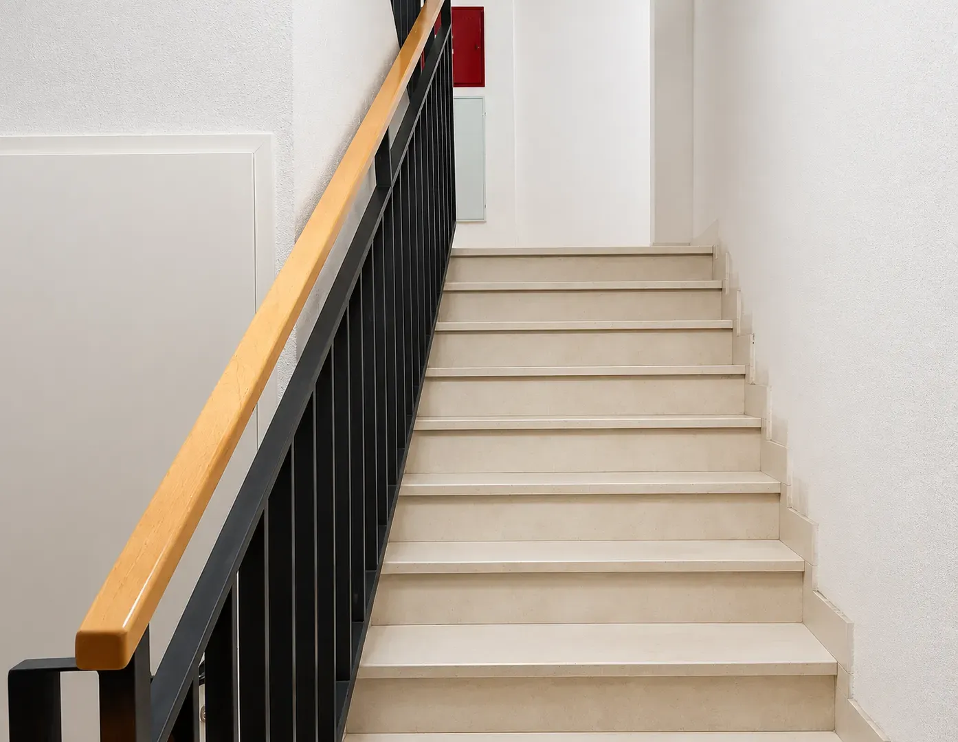Prodaja, jednosoban stan, 44m², Vezirov Most, Podgorica