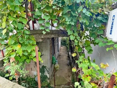 Prodaja, plac, 125m², Sutomore, Bar - image 3