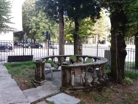 Prodaja, stan, 58m², Cetinje, Crna Gora - image 9