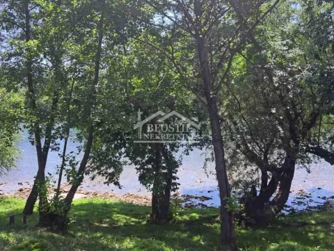 Sale, house, 120m², Ljubovija, Srbija - image 2