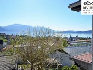 Sale, house, 122m², Baošići, Herceg Novi - image 10