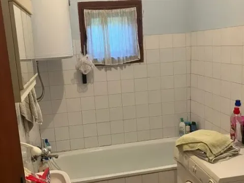 Sale, house, 85m², Zvezdan, Zaječar - image 8