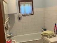 Sale, house, 85m², Zvezdan, Zaječar - image 8