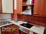 Izdavanje, jednosoban stan, 50m², Centar, Podgorica - image 4