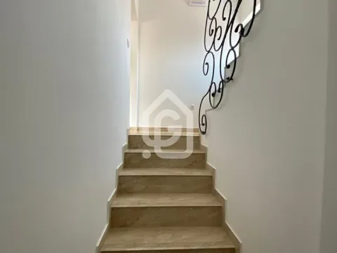 Prodaja, trosoban stan, 108m², Centar Sve Podlokacije, Beograd - image 8