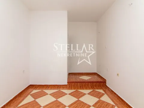 Rent, office space, 15m², Preko Morače, Podgorica - image 2