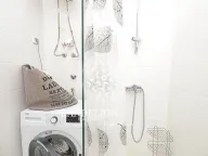 Izdavanje, jednosoban stan, 46m², Stari Aerodrom, Podgorica - image 7