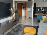 Sale, three bedroom apartment, 86m², Centar, Bar - image 2