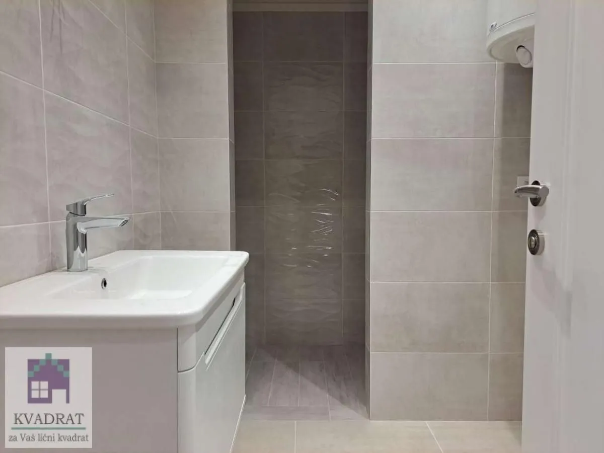 Sale, three bedroom apartment, 141m², Obrenovac, Beograd