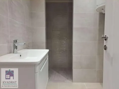 Prodaja, trosoban stan, 141m², Obrenovac, Beograd - image 26