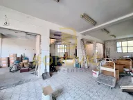 Izdavanje, poslovni prostor, 560m², Veliki Mokri Lug, Zvezdara Sve Podlokacije - image 7