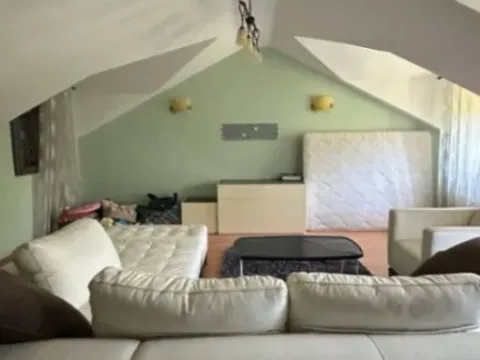 Sale, house, 120m², Lipci, Kotor - image 5