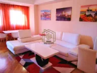 Izdavanje, jednosoban stan, 52m², City Kvart, Podgorica - image 1