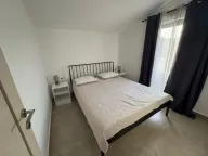 Rent, two bedroom apartment, 75m², Luštica, Herceg Novi - image 3