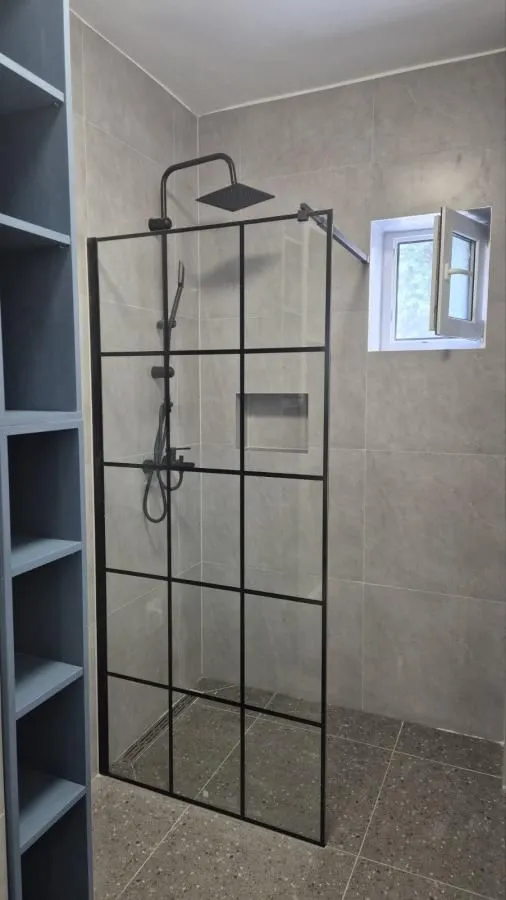 Prodaja, trosoban stan, 67m², Kej, Novi Sad Sve Podlokacije