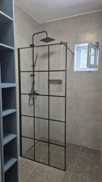Prodaja, trosoban stan, 67m², Kej, Novi Sad Sve Podlokacije - image 5