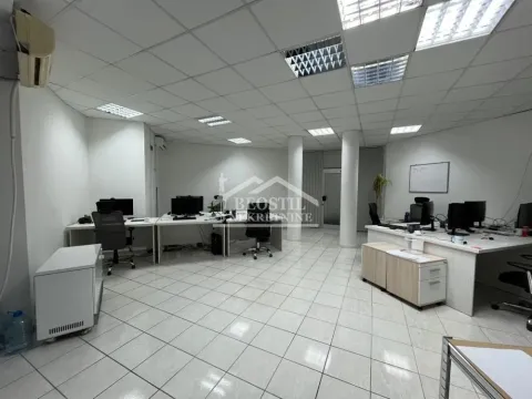 Rent, office space, 68m², Centar, Smederevo - image 4