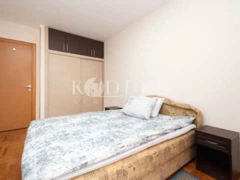 Prodaja, dvosoban stan, 69m², Stari Aerodrom, Podgorica - image 7