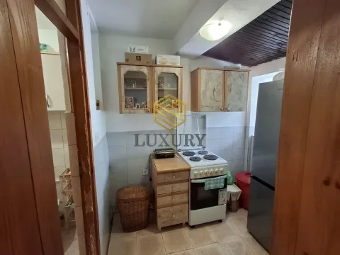 Prodaja, kuća, 105m², Zabjelo, Podgorica - image 10