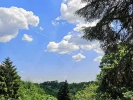 Prodaja, kuća, 106m², Vrčin, Grocka - image 10