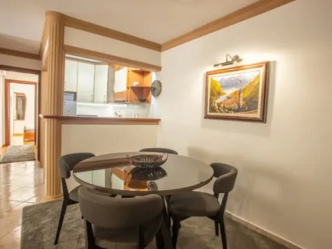 Prodaja, dvosoban stan, 72m², Centar, Budva - image 5