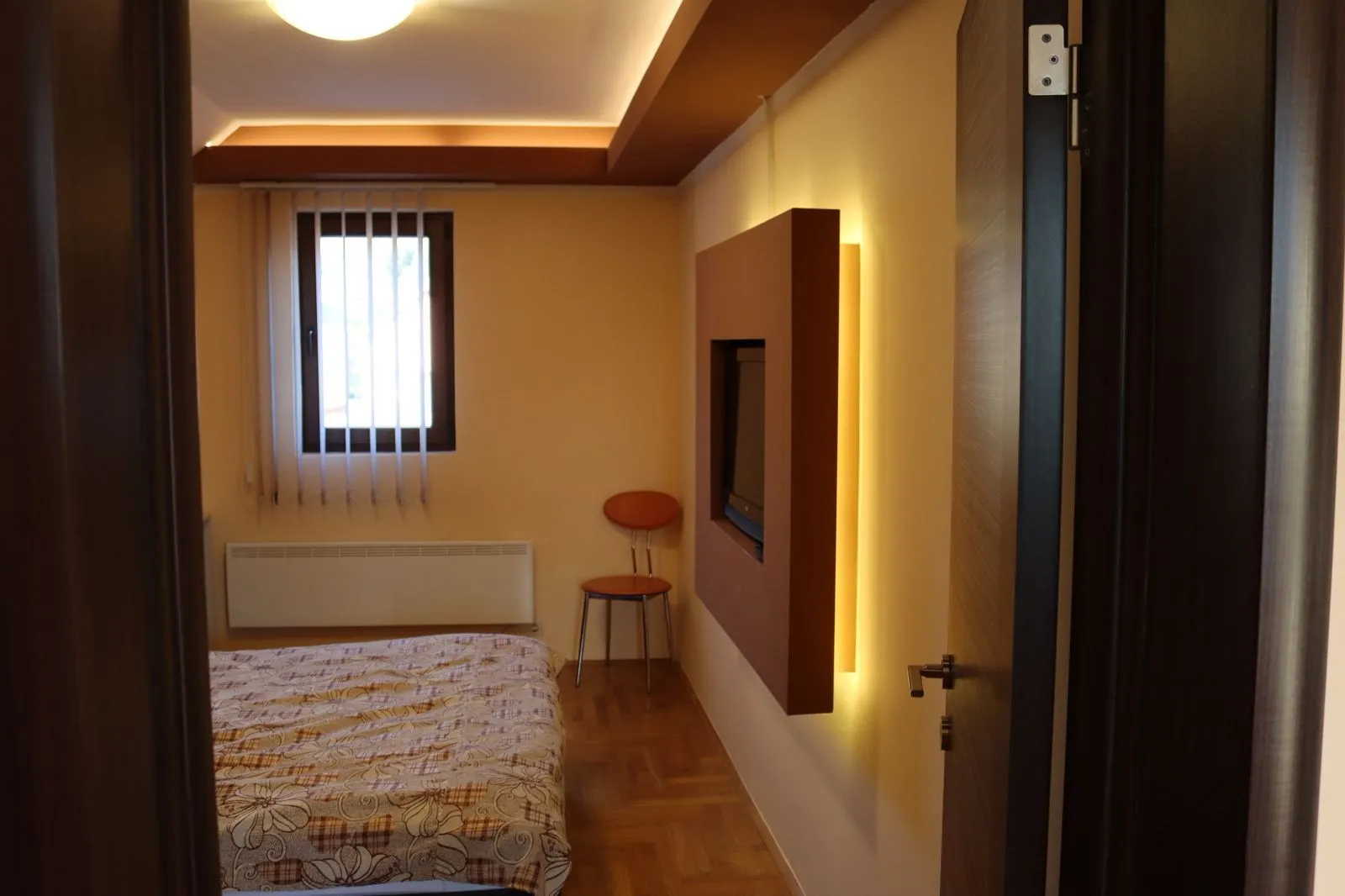Sale, house, 130m², Smailagića Polje, Kolašin