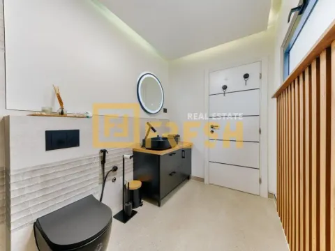 Sale, house, 280m², Bar, Crna Gora - image 19